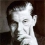 Arthur Koestler