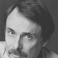 Arthur Kopit