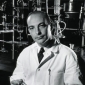 Arthur Kornberg