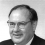 Arthur L. Schawlow
