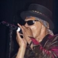 Arthur Lee