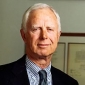 Arthur Levitt