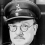 Arthur Lowe
