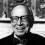 Arthur M. Schlesinger Jr.