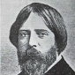 Arthur Machen