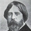 Arthur Machen