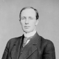 Arthur Meighen
