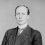 Arthur Meighen