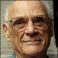 Arthur Miller