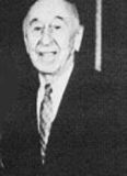 Arthur Murray