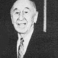 Arthur Murray