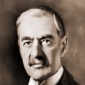 Arthur Neville Chamberlain