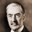 Arthur Neville Chamberlain