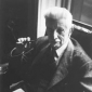 Arthur O. Lovejoy