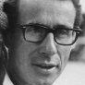 Arthur Penn