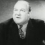 Arthur Q Bryan