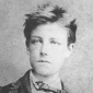 Arthur Rimbaud