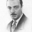 Arthur Ripley