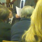 Arthur Scargill