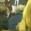 Arthur Scargill
