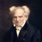 Arthur Schopenhauer