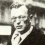 Arthur Seyss-Inquart