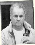 Arthur Shawcross