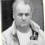 Arthur Shawcross