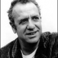 Arthur Smith