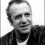 Arthur Smith