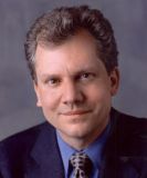 Arthur Sulzberger Jr.