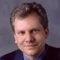 Arthur Sulzberger Jr.