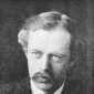 Arthur Symons