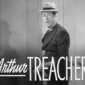 Arthur Treacher