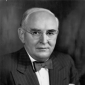 Arthur Vandenberg