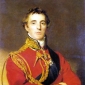 Arthur Wellesley