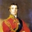 Arthur Wellesley