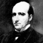 Arthur Wing Pinero