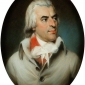 Arthur Young