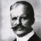Arthur Zimmermann