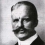 Arthur Zimmermann