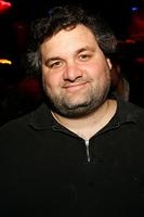 Artie Lange