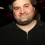 Artie Lange