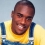 Artimus Lamont Bentley