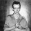 Arto Lindsay
