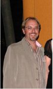 Artur Cybulski