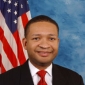 Artur Davis