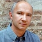 Artur Ekert