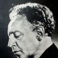 Artur Rubinstein