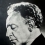 Artur Rubinstein
